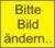 Benutzerbild von ThomasD..
